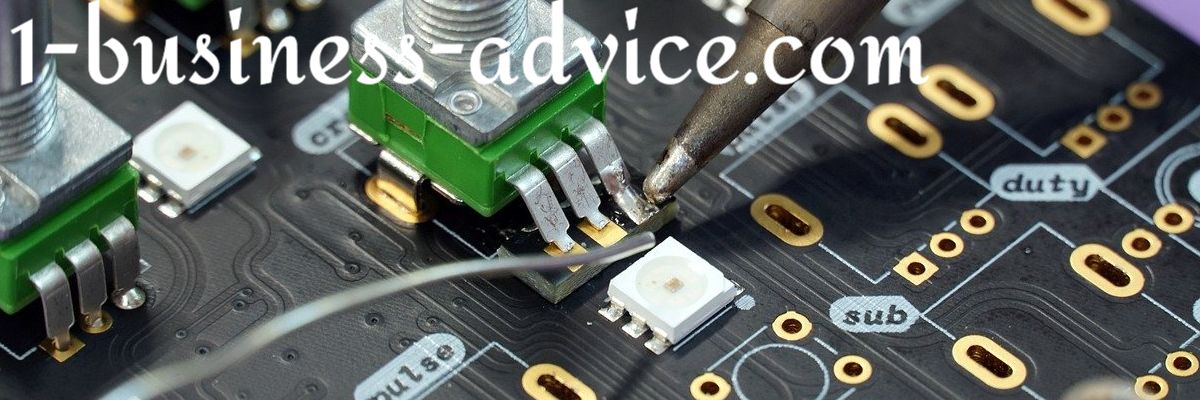 1-business-advice.com
